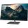 Lenovo L27q-38 - 1130419 - zdjęcie 2